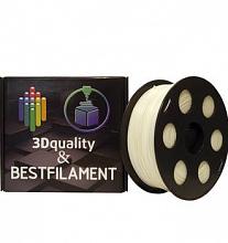 картинка Пластик Bestfillament ABS 1 кг (натуральный) от компании Нова Механика