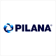 Pilana