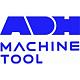 ADH