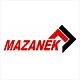 MAZANEK