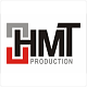 H.M. Transtech