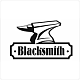 Black Smith