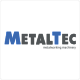 MetalTec