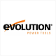 Evolution
