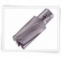 картинка Серия HC компании Нова Механика